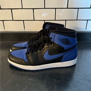 Jordan 1 Retro High OG ‘Royal’